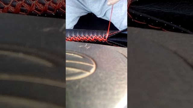 А чехол с китая, на ЗАЗ, Дэу,рено,таета смотреть онлайн