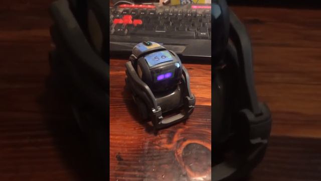 OH MY GOD VECTOR 2.0 смотреть онлайн