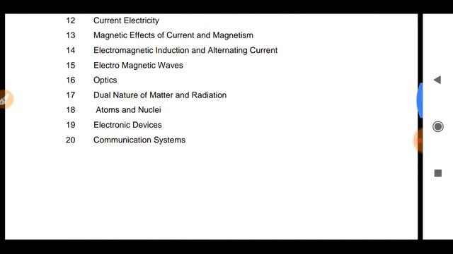 Airforce Group X Physics Syllabus | Airmen Model Paper + Syllabus | Bheem Everything смотреть онлайн