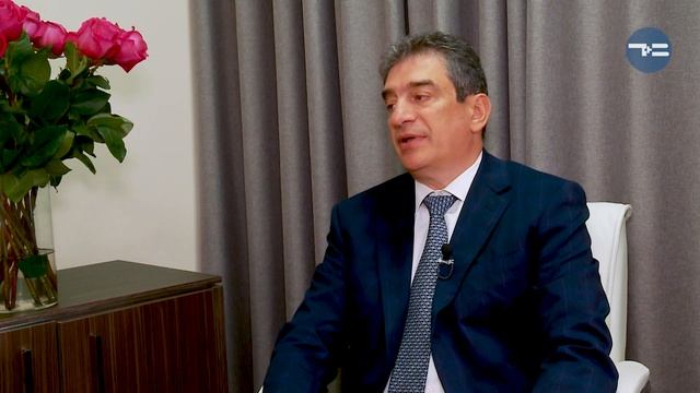 Будьте здоровы (24.08.2019) смотреть онлайн