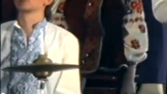 Червона Калина смотреть онлайн