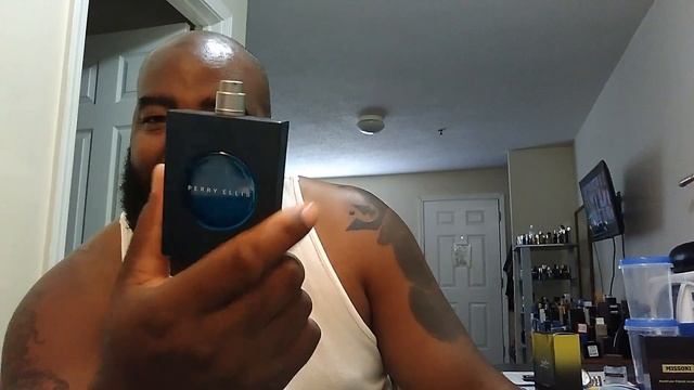 SOTD Missoni parfum pour homme смотреть онлайн