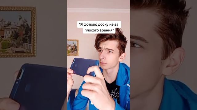 Snaptik.app_6875979098842303746.mp4