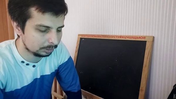 Силы в динамике