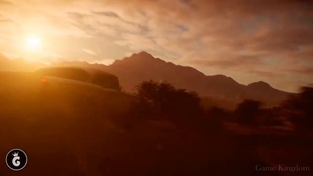 Need For Speed Linkin Park Roads Untraveled смотреть онлайн