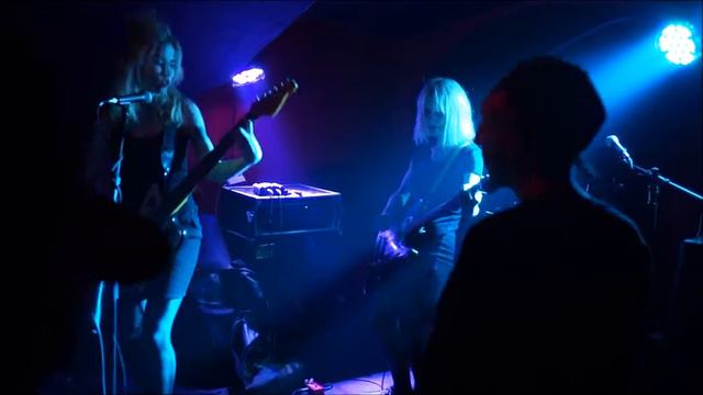 Kittypants - Моя яйцеклетка смотреть онлайн