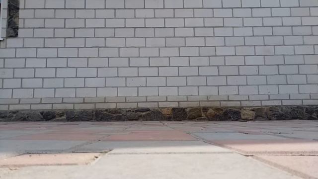 ЧТО БУДЕТ ЕСЛИ СКИНУТЬ ТЕЛЕФОН С ВТОРОГО ЭТАЖА ?