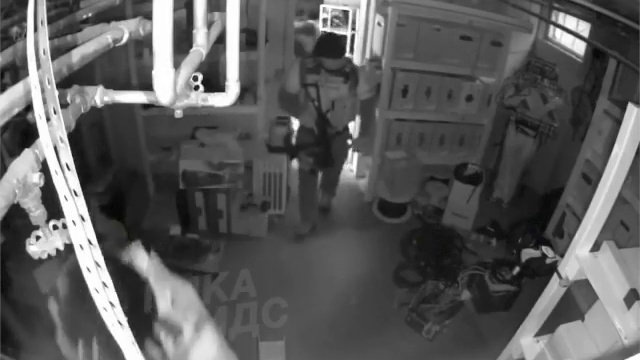 Чёртов гений смотреть онлайн