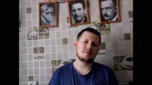 Владимир Богомолов "Момент истины" ("В августе сорок четвертого...")