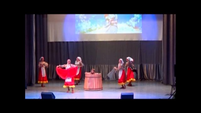 Воронежская застава Коллектив Красивомечье Кубанская баня Тульская обл смотреть онлайн