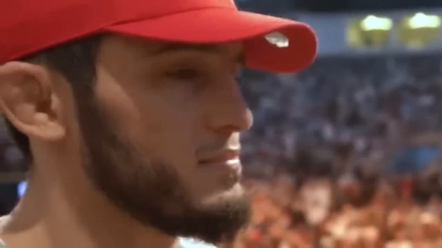 ЯРКАЯ ЗАРУБА! UFC 284 ИСЛАМ МАХАЧЕВ ПРОТИВ АЛЕКСАНДРА ВОЛКАНОВСКИ! ПОЛНЫЙ ОБЗОР БОЯ! смотреть онлайн