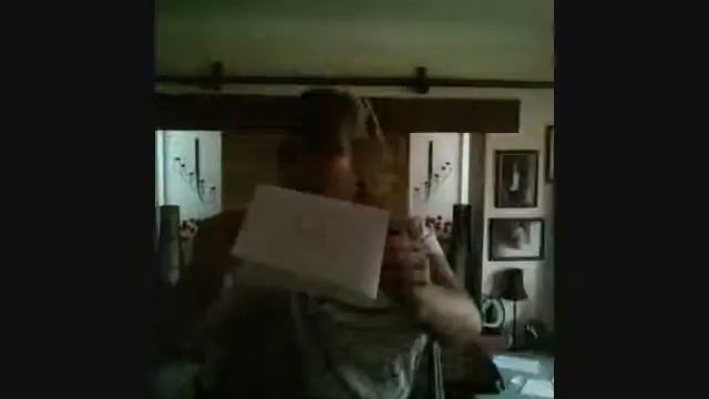 lady gaga - monster x my style смотреть онлайн