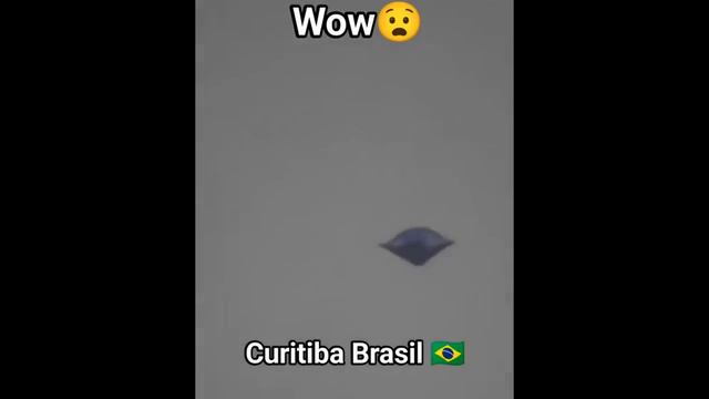 8个让你在酷暑立刻降温的恐怖黑暗视频