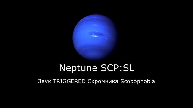 SCP-096 - TRIGGERED (Scopophobia) смотреть онлайн