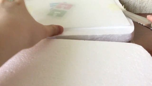 Посылки с AliExpress #6, Защитное стекло для iPad Air 2 смотреть онлайн