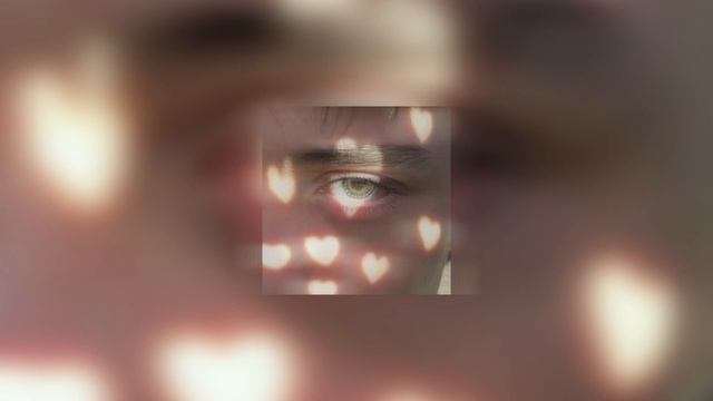Hers - What Once Was {slowed reverb} смотреть онлайн