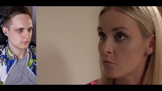 ТОЛСТЫЙ ЛЮБОВНИК! СЕРИАЛ "ПОРЧА" | МАРАФОН, БОНУСНЫЙ ДЕНЬ! смотреть онлайн