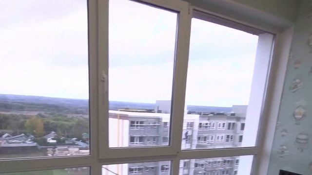 с. Засечное, ул. Центральная смотреть онлайн