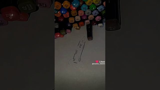 как красиво научится рисовать смотреть онлайн
