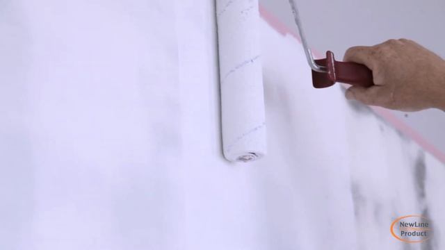 Как сделать магнитно-маркерную стену смотреть онлайн