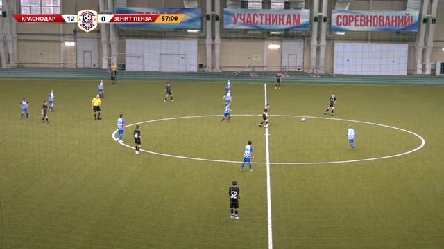 Кубок Юрия Уткина, Сергея Дикарева и Алексея Волынкина. Команды 2010 г.р. смотреть онлайн