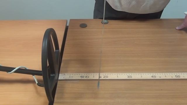 Rif Ranger & GoldMaxx смотреть онлайн