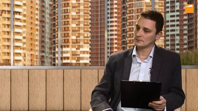 Как правильно выбрать жилье для ребенка смотреть онлайн