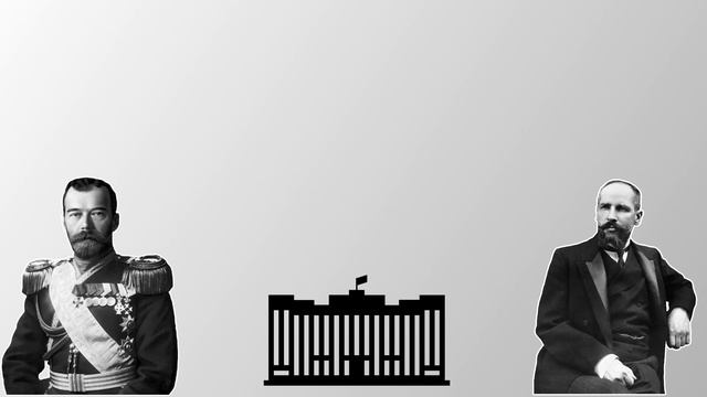 Pyotr Stolypin/The man who (almost) saved Russia смотреть онлайн