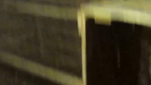 Лиса застукали в курятнике смотреть онлайн