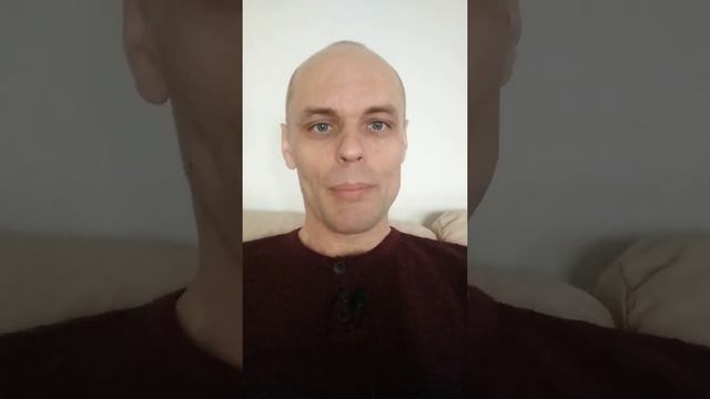 Как увеличить доходы занимаясь любимым делом