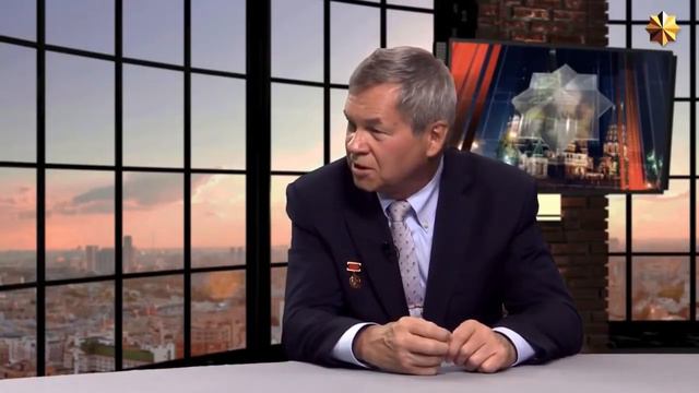 Славяне и немцЫ это Славяне смотреть онлайн