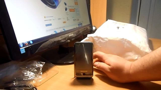 посылка из TINYDEAL-16 смотреть онлайн