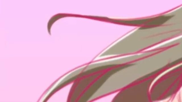 Minecraft Comic: Alex And Creeper - 