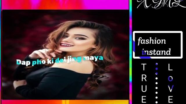 simple simple khasi song XML//wsi edit// link in description ?? box ☑️ смотреть онлайн