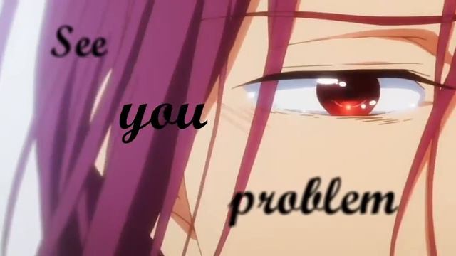 [MEP]- Zero ( Sirenochka) смотреть онлайн
