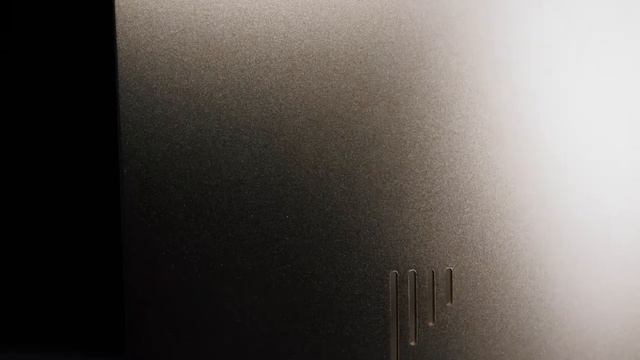 Вентилятор DICITI BREEZE | Комфорт без лишнего шума смотреть онлайн