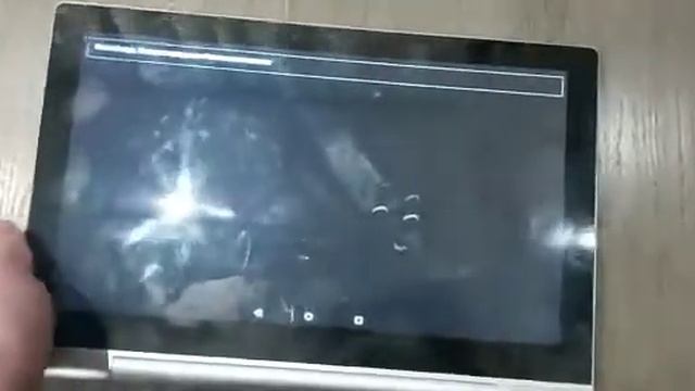 Yoga Lenovo tablet 2 1380f смотреть онлайн