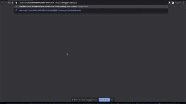 How to Login as admin without password | DrupalHacks Ep 1 смотреть онлайн