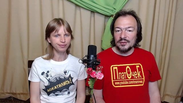 Зачем нужно инклюзивное кафе? смотреть онлайн