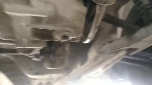 mashina hadavoy qisimlarini vazifalari qanday boladi. смотреть онлайн