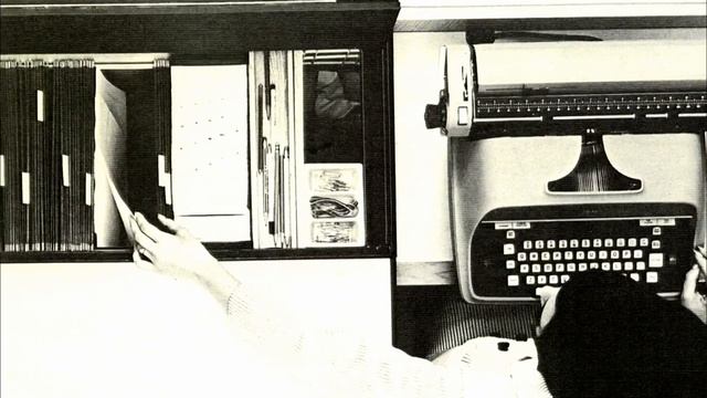 The Most Iconic Furniture Designs Of The 70s | Design By Decade | Abode смотреть онлайн