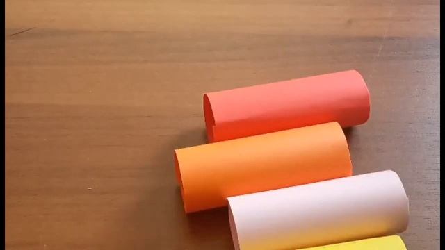 Поделка карандашница смотреть онлайн