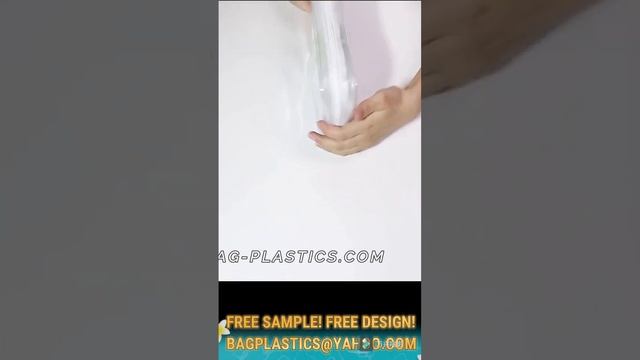 PVC Waterproof Cosmetic Makeup Bags Organizer With Handle See Through Plastic Clear Case