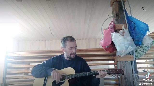 Харе Кришна ( всё идёт по плану) смотреть онлайн
