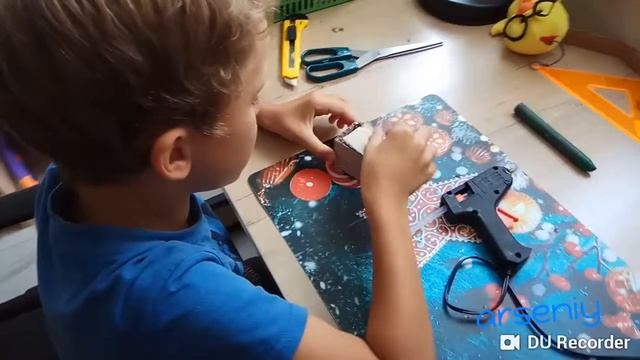 Как сделать игральную кость смотреть онлайн