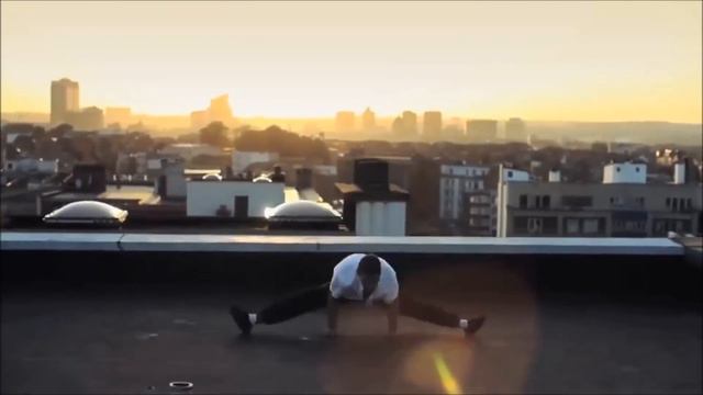 Spector - My Freestyle