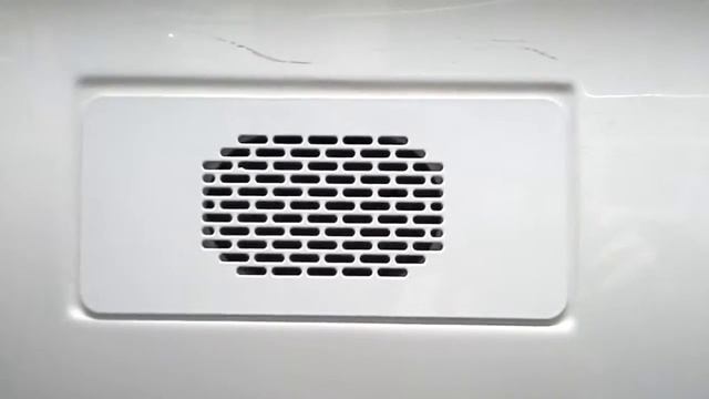 Колонка объявление уважаемые пассажиры смотреть онлайн