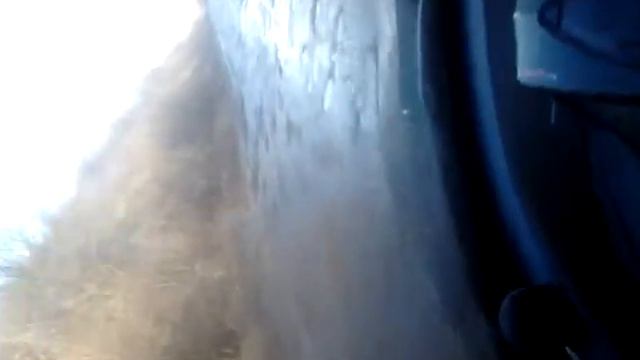п.волоконовка траса н.лубянки с.ютановка смотреть онлайн