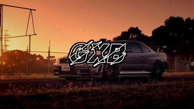 Nathan Dawe x Ella Henderson - 21 Reasons (Bass Boosted) смотреть онлайн