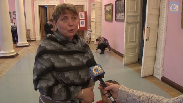 В гостях у сказки смотреть онлайн